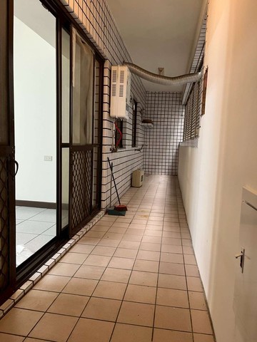 世賢嘉天廈｜嘉義市西區世賢路一段