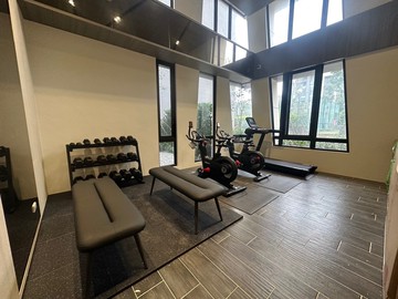 低於實價登錄觀音臨路金店面｜桃園市觀音區十全路