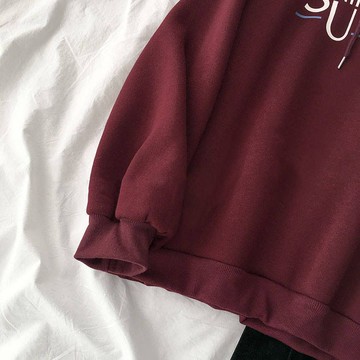 長袖褲裝休閒運動三件套韓版女裝套裝時尚百搭潮套裝秋裝新款