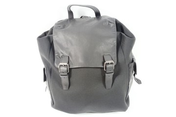 Daniele Alessandrini Bag