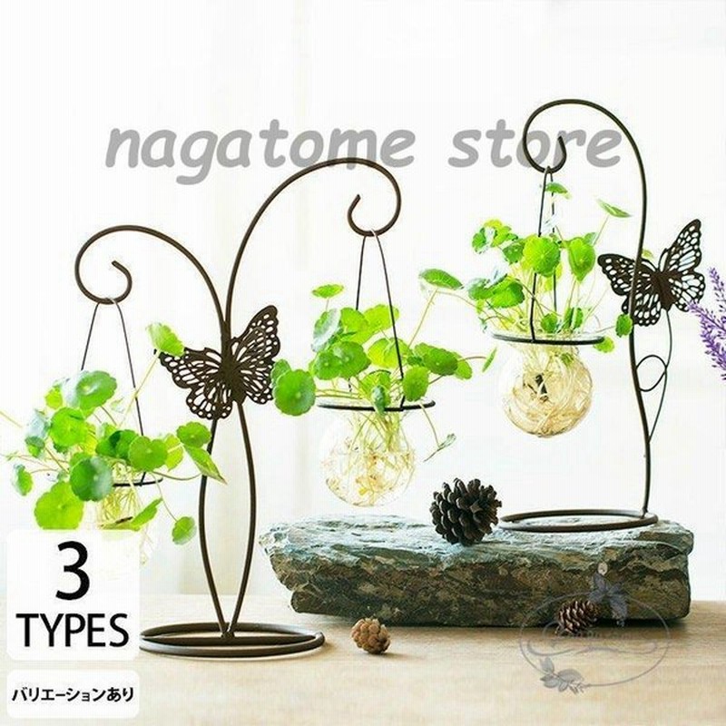 結婚祝い 引越し祝い 花瓶 インテリア おしゃれ 一輪挿し 大きな ガラス 北欧 大きい 白 卒業祝い 入学祝い ギフト 彼女 お祝い 通販 Lineポイント最大0 5 Get Lineショッピング