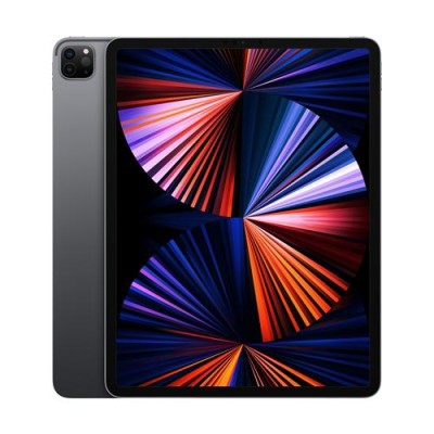 Apple iPad Pro 12.9インチ(第5世代) Wi-Fi 512GB | LINEショッピング