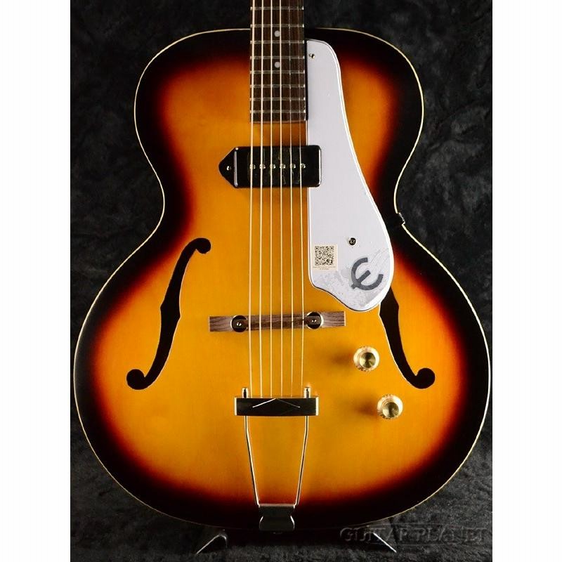 Epiphone Inspired by 