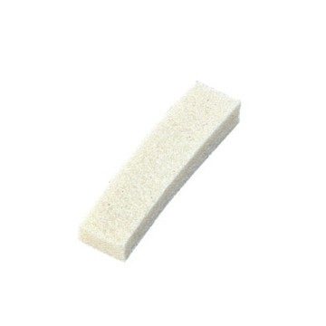 徠福 號碼機棉(10位數用/1.1x4.7cm) / 打 NO.2404