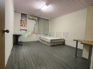 元培香檳面寬透天｜新竹市香山區香檳五街