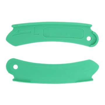 【Lixada】山地自行車剎車塊調節墊工程塑料自行車工具用品