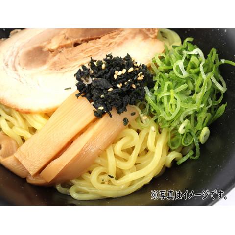 シマダヤ　真打極太ラーメン240(ミニダブル) 240g×5