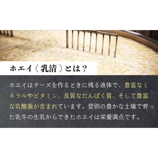 ふるさと納税 北海道 登別市 のぼりべつ豚ロース（しゃぶしゃぶ用・すきやき用）各500g 計1kg