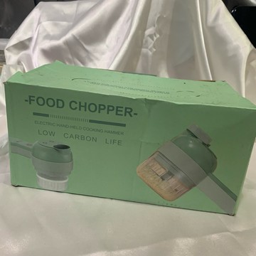 [沐沐屋]無線手持多功能切菜料理器04