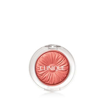 倩碧 花漾腮紅✿