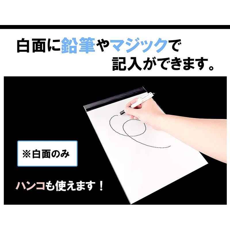 片白-別納長3 片面白OPP袋 料金別納封筒 長3用 料金別納マーク印刷済み 特厚50ミクロン入