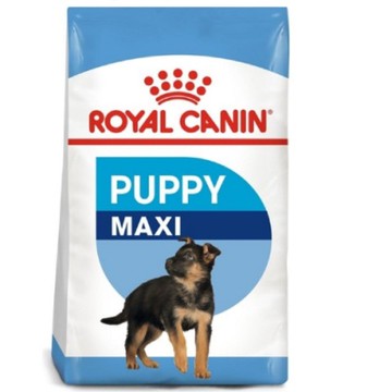 MXP 法國皇家 大型幼母犬飼料  含稅 4KG
