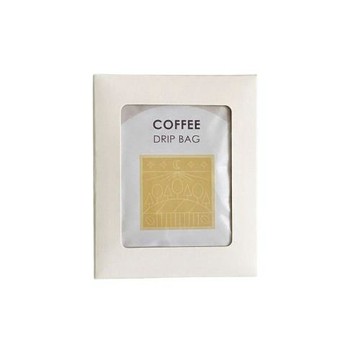 E7CUP-東非綜合濾掛咖啡(10g*10入)*4盒
