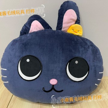⭐原創自製⭐riize上海原版大小快閃自制超大抱枕栗子扣白狗龍兔貓鴨樸元彬