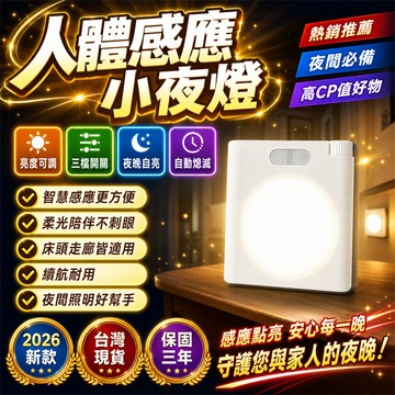 台灣熱賣👑夜燈 床頭燈 照明燈 磁吸燈 感應燈 LED燈 充電床頭燈 星空小夜燈 睡眠小夜燈 房間小夜燈 夜間小夜燈