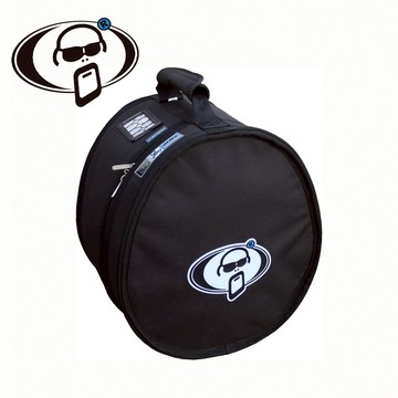 Protection Racket 5127-10 12吋 x 7吋 Tom鼓專用袋【敦煌樂器】