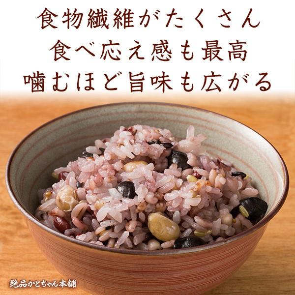 国産 美容重視ビューティーブレンド 500g