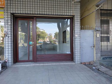 四維三路店面透天｜高雄市苓雅區四維三路