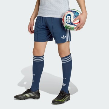 ADIDAS 世界盃 義大利 客場 男 運動短褲 JL6943