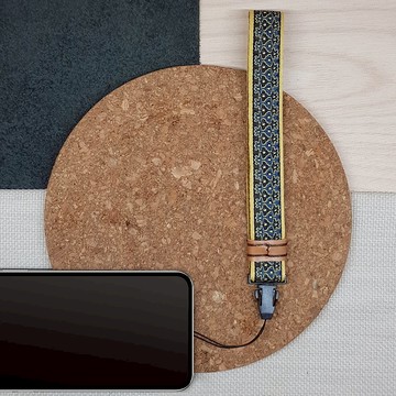 手機防摔腕帶 相機防摔腕帶