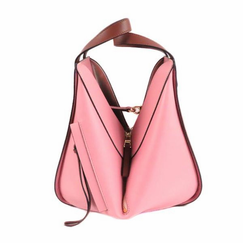 LOEWE ロエベ HAMMOCK SMALL BAG ハンモック スモール バッグ