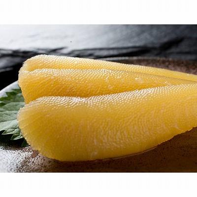 ふるさと納税 根室市 味付数の子120g×9P C-42081