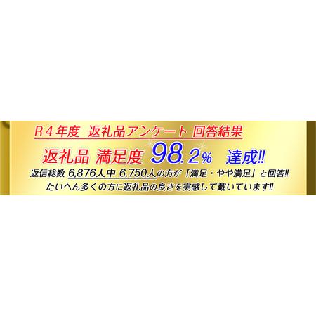 ふるさと納税 令和5年産　近江米　キヌヒカリ環境こだわり米 滋賀県近江八幡市