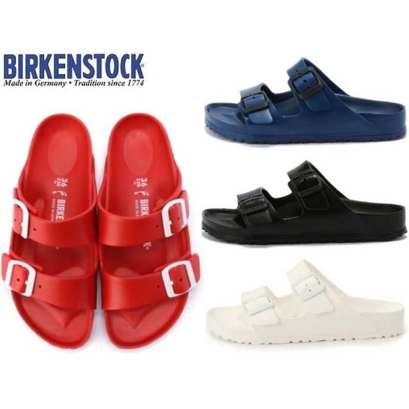 ビルケンシュトック アリゾナ EVA レディース メンズ サンダル BIRKENSTOCK ARIZONA ビルケン・シュトック 129423  129433 129443 129453 通販 LINEポイント最大0.5%GET | LINEショッピング