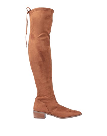 STEVE MADDEN Boots - Item 17472419