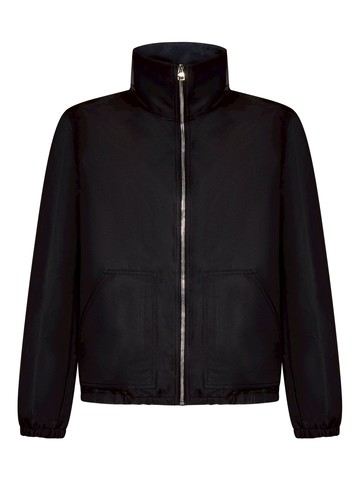 Alexander McQueen Jacket