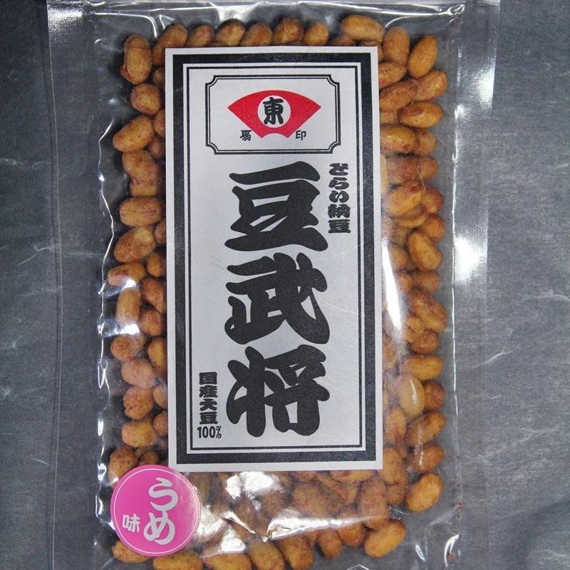 納豆 納豆菌 お菓子 たれ ドライ 乾燥 ドライ納豆 豆武将