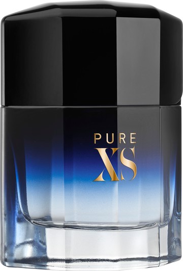 Rabanne Pure XS Eau de Toilette Spray 100ml