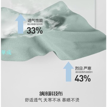 汽車坐墊  【下等請選宅配】 全包圍汽車座套科技布座椅套夏季透氣新款四季通用皮坐墊專用座墊