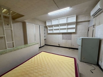 專任約(161)低總價中山電梯小品｜台北市中山區中山北路一段