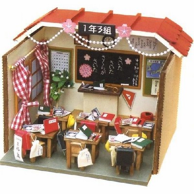お針こ堂さん作品、ミニチュアビスクドール r400