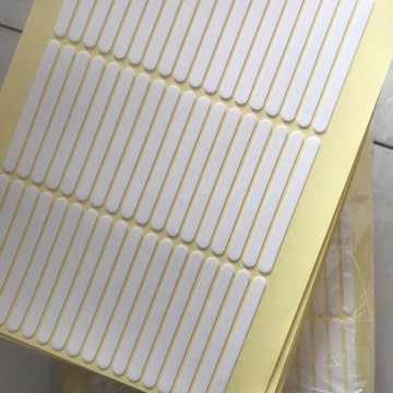 🎀秋冬新款🎀穿戴甲免剪雙面膠水晶貼展示膠條美甲無痕雙面膠亞克力展示
