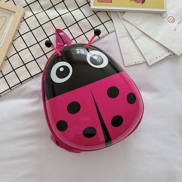 幼兒園小朋友可愛禮物創意書包開學獎品老師家長贈送兒童生日禮品