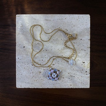 Atelier Pluton實驗序號 | PL452