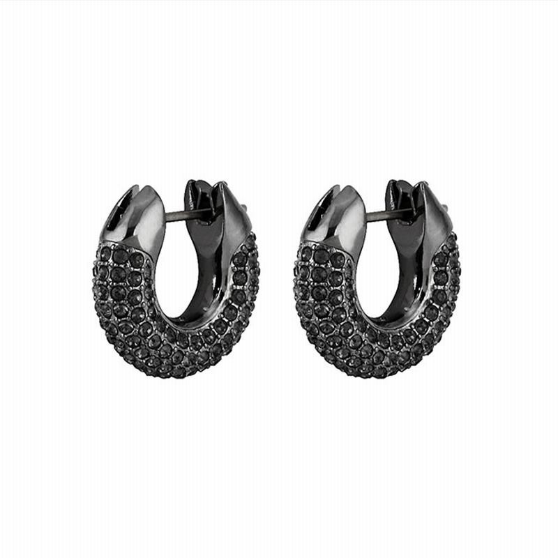SWAROVSKI スワロフスキー 5636530（22） デクステラ クリスタル