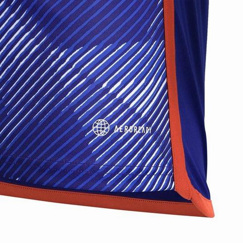 アディダス サッカー日本代表 2022 ホーム レプリカ
