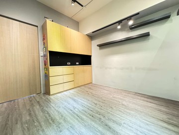 ⭐低總新婚首選學區兩房車⭐｜新北市五股區凌雲路一段