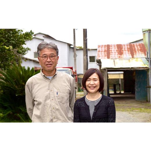 ふるさと納税 千葉県 睦沢町 「彩八（いろは）」たまご とれたて定期便 国産 鶏卵 卵 玉子 タマゴ 生卵 濃厚 コク 千葉県 睦沢町 F21G-…