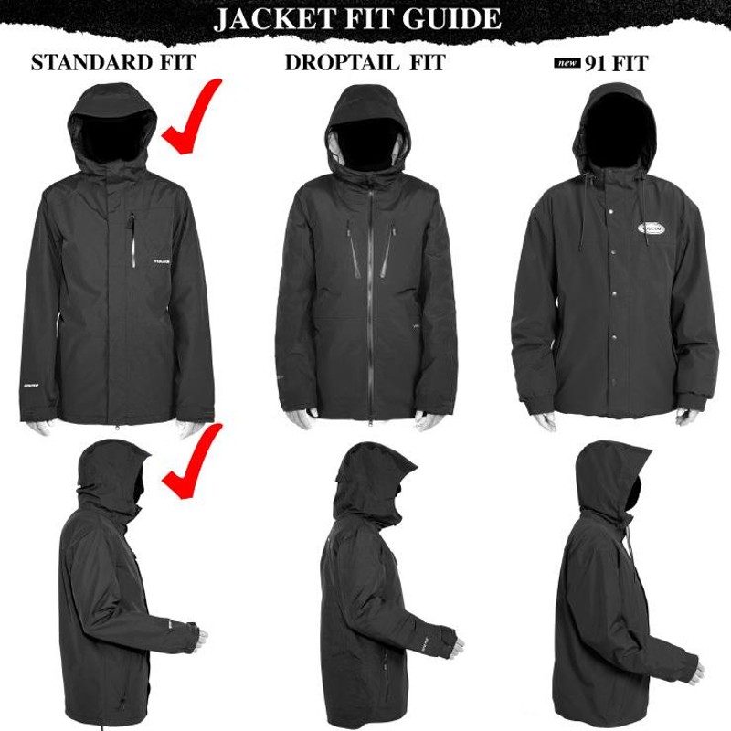 世界22本限定 非売品 ボルコム リブテック volcom 厚から スノーボード