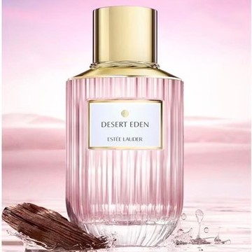 （雙11限定）雅詩蘭黛 雋永工藝探索香氛 檀沙玫瑰40ml