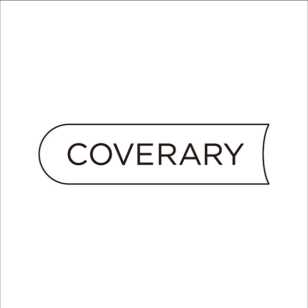 COVERARY
