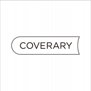 COVERARY