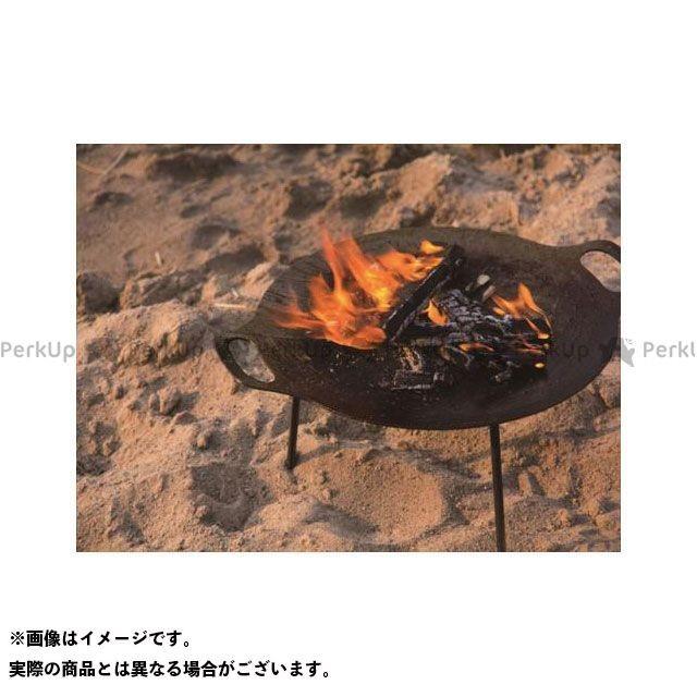 Petromax ペトロマックス ファイヤーボウル fs38 キャンプ