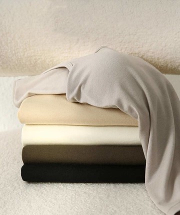 【限時79折】柔棉系列．親膚天絲羊毛BRATOP罩杯式背心-9952