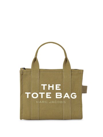 Marc Jacobs Bags