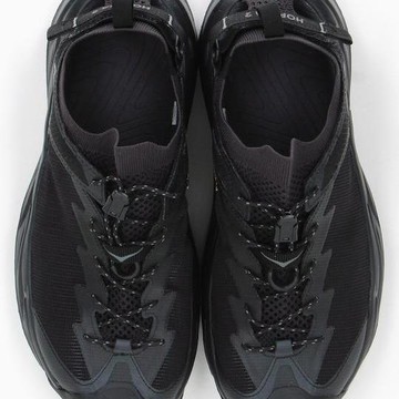 FREAK'S STORE HOPARA 2 鞋款